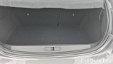  Peugeot  208 Active PureTech 75 S/S #10