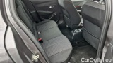  Peugeot  208 Active PureTech 75 S/S #9