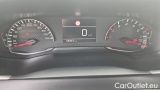  Peugeot  208 Active PureTech 75 S/S #12