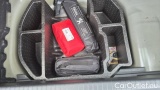  Peugeot  208 Active PureTech 75 S/S #11