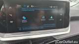  Peugeot  208 Active PureTech 75 S/S #13