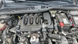  Peugeot  208 Active PureTech 75 S/S #15