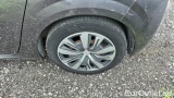  Peugeot  208 Active PureTech 75 S/S #14