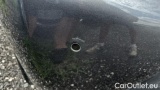  Peugeot  208 Active PureTech 75 S/S #18