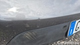  Peugeot  208 Active PureTech 75 S/S #19
