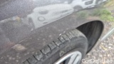  Peugeot  208 Active PureTech 75 S/S #20