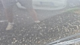  Peugeot  208 Active PureTech 75 S/S #23
