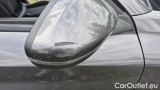  Peugeot  208 Active PureTech 75 S/S #26