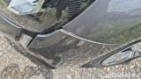  Peugeot  208 Active PureTech 75 S/S #29