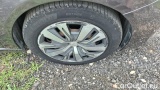  Peugeot  208 Active PureTech 75 S/S #27