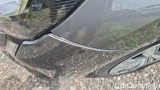  Peugeot  208 Active PureTech 75 S/S #28