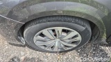 Peugeot  208 Active PureTech 75 S/S #30