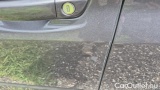  Peugeot  208 Active PureTech 75 S/S #32