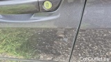  Peugeot  208 Active PureTech 75 S/S #33