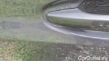  Peugeot  208 Active PureTech 75 S/S #34