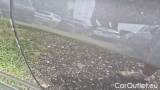  Peugeot  208 Active PureTech 75 S/S #37