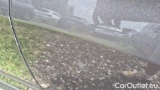  Peugeot  208 Active PureTech 75 S/S #38