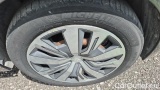  Peugeot  208 Active PureTech 75 S/S #40