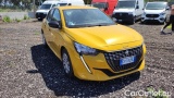  Peugeot  208 Active PureTech 75 S/S #2
