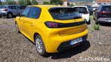  Peugeot  208 Active PureTech 75 S/S #3
