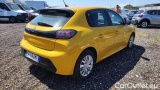  Peugeot  208 Active PureTech 75 S/S #4