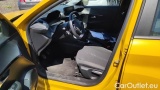  Peugeot  208 Active PureTech 75 S/S #5