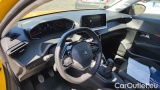  Peugeot  208 Active PureTech 75 S/S #6