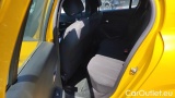  Peugeot  208 Active PureTech 75 S/S #9