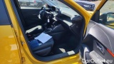  Peugeot  208 Active PureTech 75 S/S #7