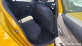  Peugeot  208 Active PureTech 75 S/S #8