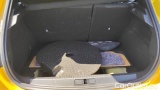  Peugeot  208 Active PureTech 75 S/S #11