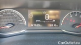  Peugeot  208 Active PureTech 75 S/S #12