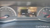  Peugeot  208 Active PureTech 75 S/S #13
