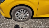  Peugeot  208 Active PureTech 75 S/S #14