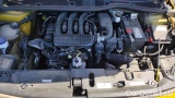  Peugeot  208 Active PureTech 75 S/S #15