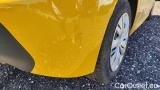  Peugeot  208 Active PureTech 75 S/S #18