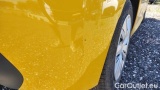  Peugeot  208 Active PureTech 75 S/S #19