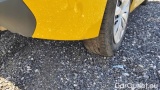  Peugeot  208 Active PureTech 75 S/S #20