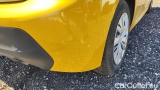  Peugeot  208 Active PureTech 75 S/S #21