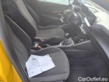  Peugeot  208 Active PureTech 75 S/S #5