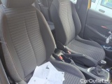  Peugeot  208 Active PureTech 75 S/S #6