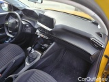 Peugeot  208 Active PureTech 75 S/S #7