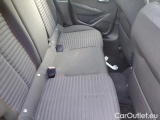  Peugeot  208 Active PureTech 75 S/S #8