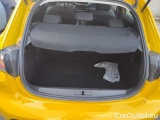  Peugeot  208 Active PureTech 75 S/S #10