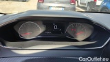  Peugeot  208 Active PureTech 75 S/S #12