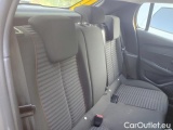  Peugeot  208 Active PureTech 75 S/S #9
