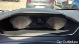  Peugeot  208 Active PureTech 75 S/S #13
