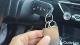  Peugeot  208 Active PureTech 75 S/S #16