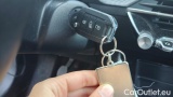  Peugeot  208 Active PureTech 75 S/S #17