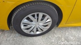  Peugeot  208 Active PureTech 75 S/S #14